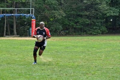 michaelclark141's profile picture. 