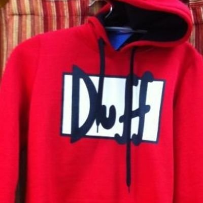 sudaderas baratas, precios por md, entrega en mano en madrid