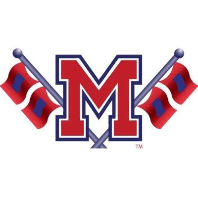 Offical Twitter page of Manatee's student section! Free stuff, school spirit, and more free stuff! $15 for a Tshirt!