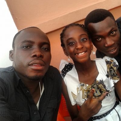 am enuk and a worker at phc motors as engineer[auto mechanic)