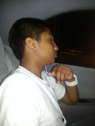 IG: rackedupkid0016