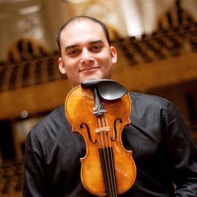 Gerson9_'s profile picture. 