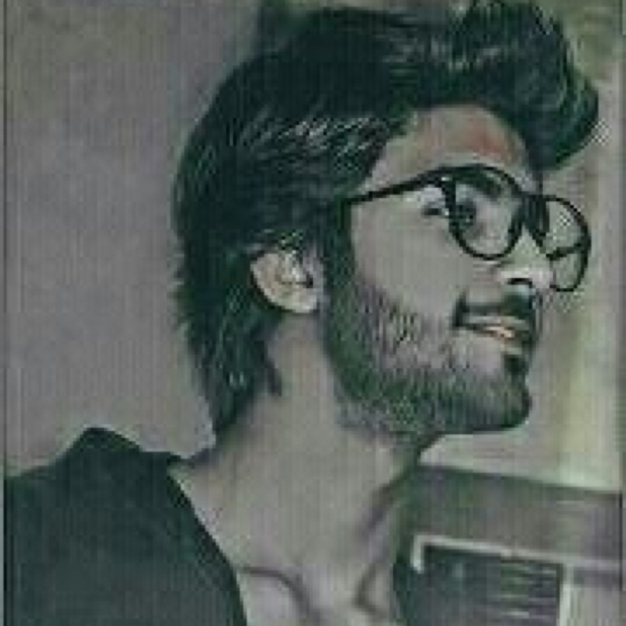 ‏ما لي أُكَتِّمُ حُبّاً قَدْ بَرَى جَسَدي ..