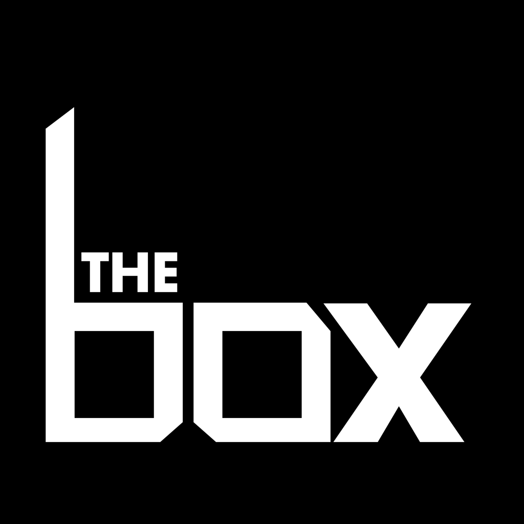 разделить файл пдф онлайн the box посылка