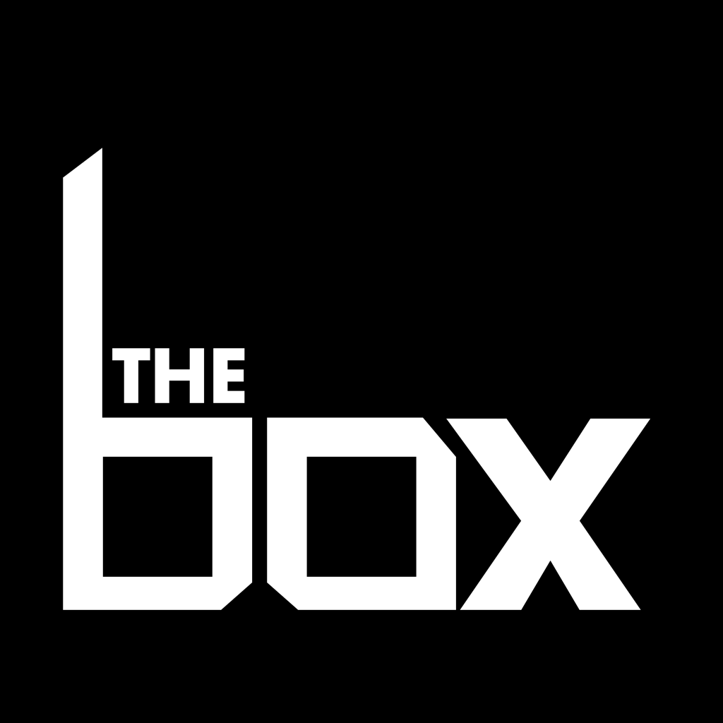 Cutting-edge training and nutrition, along with a ton of inspiration, from the CrossFit community to the CrossFit community.