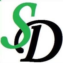 Landscaping, General Gardening, Dog Fouling Removal, Pressure Washing, Carpet Cleaning, Hard Floor Cleaning, Tiling, Rubbish Removal, Household Help & More...
