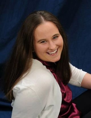 Bethanyroxs315's profile picture. Born on March 12,1996. My friends all tell me that i am supportive, loving, nice and kind.