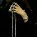 خلقة الله (@mariamy33) Twitter profile photo خلقة الله (@mariamy33) Twitter profile photo