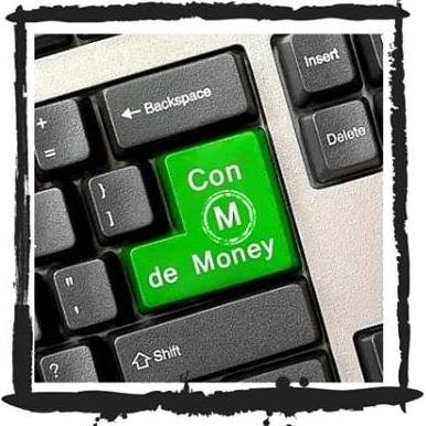 Gana dinero online, con PTC, desde el móvil y más
