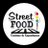 StreetFoodFT's profile image
