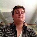 Dallas Lee Ford - @DalleeFord - Twitter