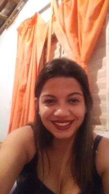 Maktub✌