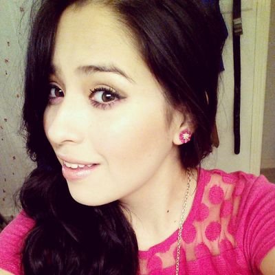 7Danidelgado's profile picture. Happily Married & a little princess on the way.