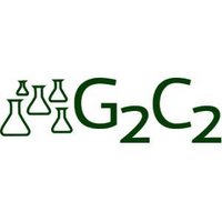 Green Chemistry G2C2 (@g2c2chemistry) 's Twitter Profile