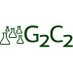 Green Chemistry G2C2 (@g2c2chemistry) Twitter profile photo