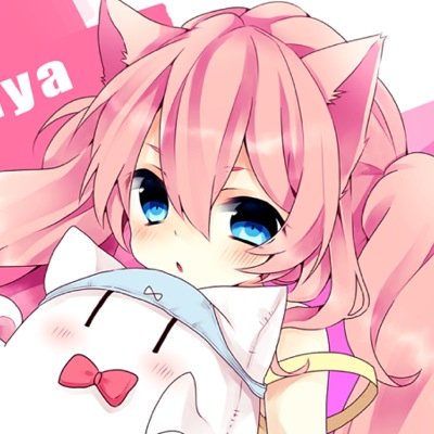 ☪うたさんのプロフィール画像