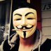 Valen Laska (@laskavalen) Twitter profile photo