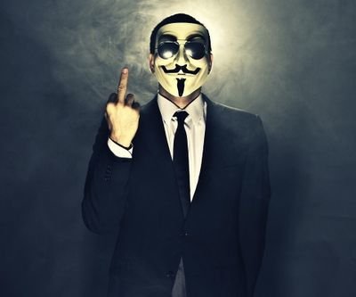 only god can judge me .