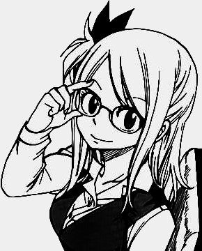 18. Maga celestial de #FairyTail ☆ Este gremio. Es mi hogar. Mi corazón grita: ¡Aquí es donde debo estar! ¡Porque ha sido Fairy Tail quien me ha hecho fuerte!