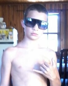 redbullalone