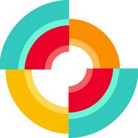 bmlprint (@bmlprint) 's Twitter Profile