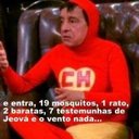 Sandro Silva Pereira (@1976Mambeine) Twitter