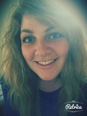 RosieLSimons's profile picture. Mummy, slimming fanatic and a tad bit geeky!