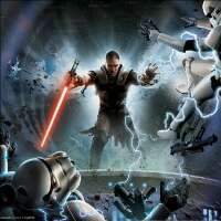 WalterEgo4's profile picture. I'm very blunt I speak my mind. I don't check my thoughts. No caution.