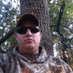 Daniel Batson (@coach_batson) Twitter profile photo Daniel Batson (@coach_batson) Twitter profile photo