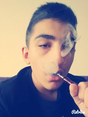 Batuhan_1219's profile picture. Ce n'est pas que je n'aime pas mélanger,mais simplement pour dire que les aigles ne volent pas avec les pigeons.