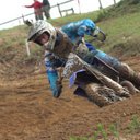 max hale - @hale151 - Twitter