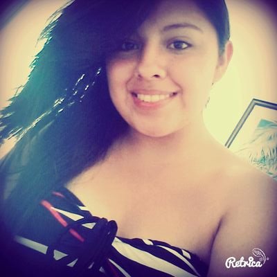 Vivir peleando, pelear para vivir. ♡