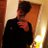 harveycolledge_'s profile image
