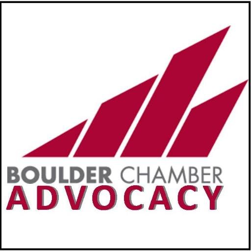 Advocating for policies that promote Boulder's economic vitality in balance with community values. http://t.co/csJHGfhpp0