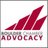 BoulderAdvocacy