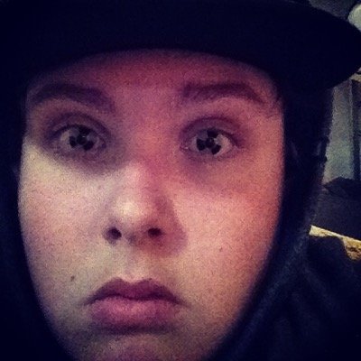 BoydeColton's profile picture. my old bio was fucked anyways. DOPE!!!