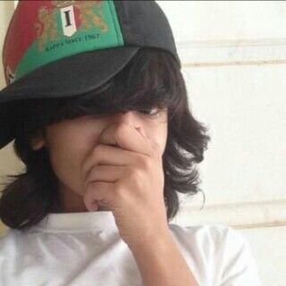 خميس مشيط