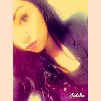 HeYShAWty_x's profile picture. insta: taylorholterman_x #indo #love to sing !