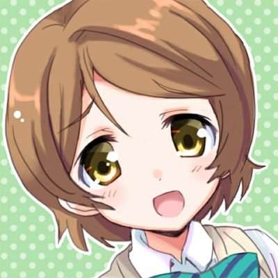 ペンちゃんさんのプロフィール画像