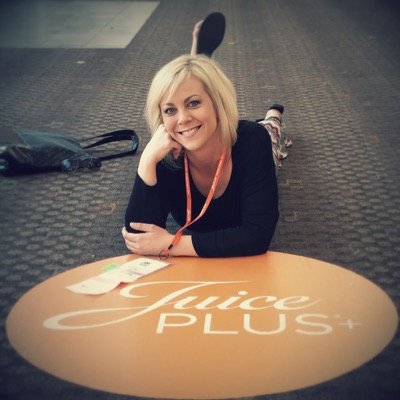 amyrosemartin12's profile picture. 