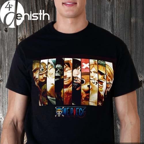 Cuma jual kaos ORIGINAL. Like us on FB: http://t.co/HsELKK4EO7. IG: http://t.co/B1FWNY2lws...  Sms/WA:083899696381. Pin:76C1543F