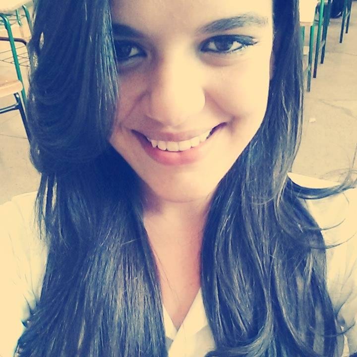 Namorando , 18 anos , Trindade - Goiás ,              Pra quem tem fé, a vida nunca tem fim !!
