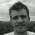 Jason Traweek (@jjtraweek) Twitter profile photo Jason Traweek (@jjtraweek) Twitter profile photo