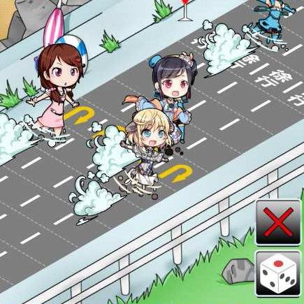 オートックワンの車なごコレクションのリリース情報、事前情報、攻略法を速報！http://t.co/hYwLBy17uI