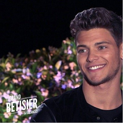 Source officiel sur le jeune comedien et acteur, Rayane Bensetti, vous y trouverez tous les news,photo etc. DALS | Clem | Pep's