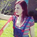 Danielle Culpepper - @Danielle_Culpep - Twitter