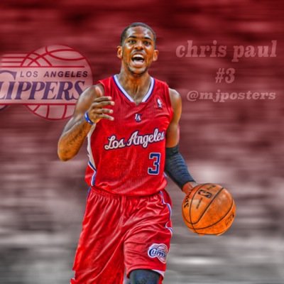 that guy from IG @pinkvisuals • inspired by him • full size sports pictures