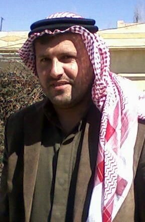 ‏السلام عليكم
