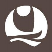 Outrigger Reef (@outriggerreef) 's Twitter Profile
