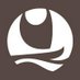 Outrigger Reef (@outriggerreef) Twitter profile photo Outrigger Reef (@outriggerreef) Twitter profile photo